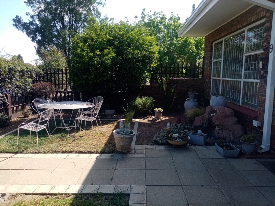 2 Bedroom Property for Sale in Parys Free State